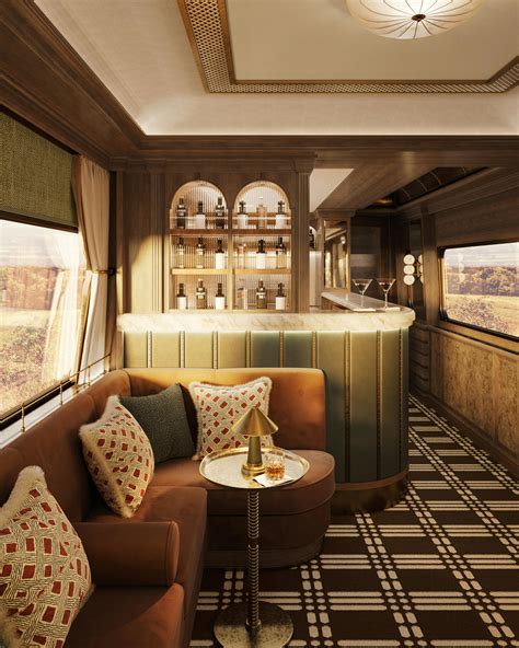 lvmh belmond